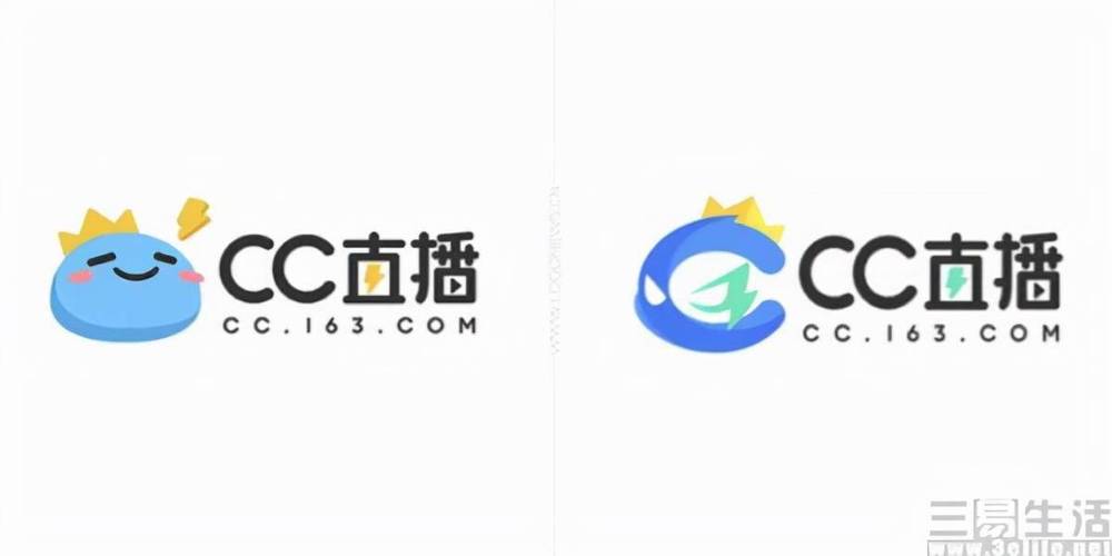 cc直播app下载（cc直播官方网）