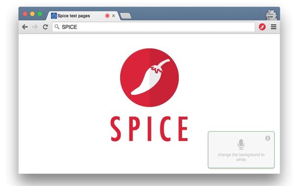 spice软件下载（spice软件介绍）