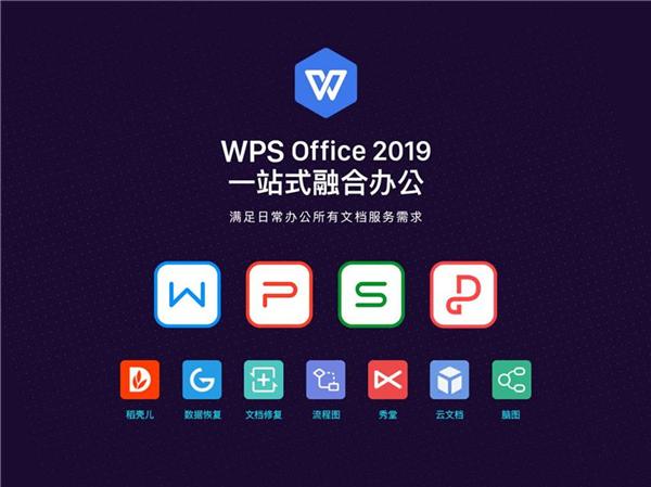 wpsoffice下载软件（wps office文件下载）