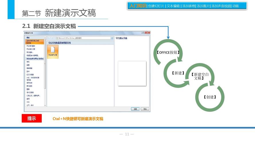 ppt软件哪里下载（在哪下载ppt软件）