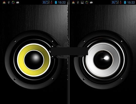 扬声器软件下载（扬声器专业版安卓版）