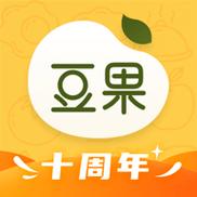 豆果美食app下载（豆果美食下载安装）