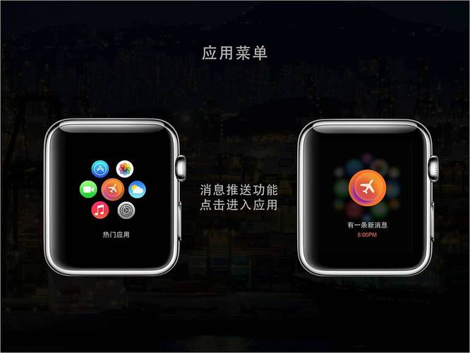 iwatch下载app（iwatch下载app一直输入密码）