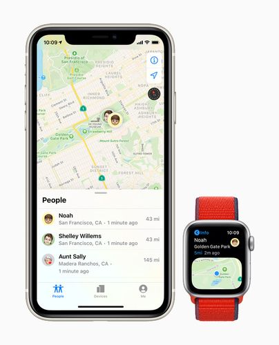 iwatch下载app（iwatch下载app一直输入密码）