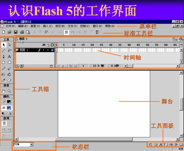 下载网页flash软件（网页安装flash）