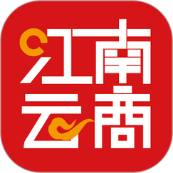 e江南app怎么下载（e江南手机版）