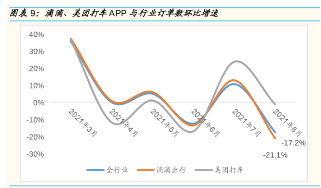 迈生活app下载（迈得生活广场最新消息）