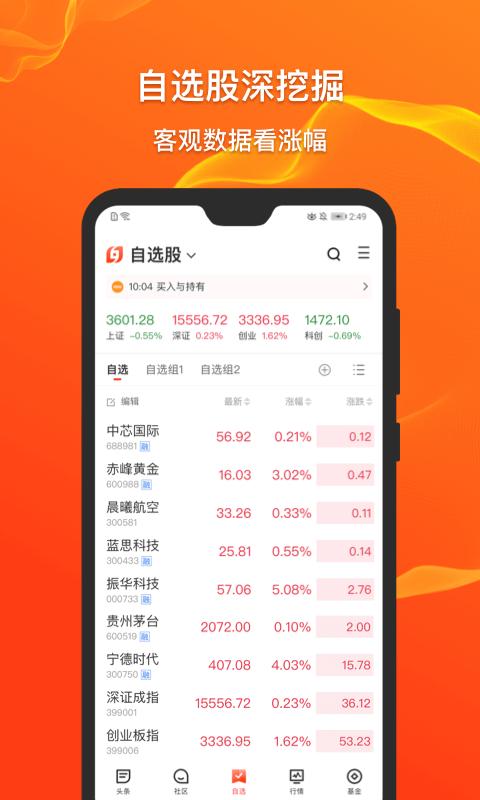 投投app下载（投投app下载最新）