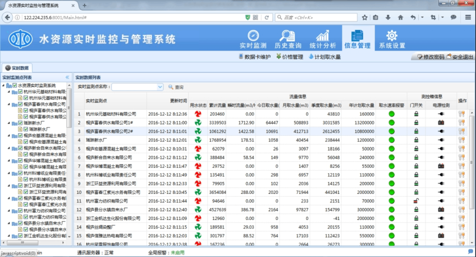 cms监控软件下载（cms监控软件安卓手机版）