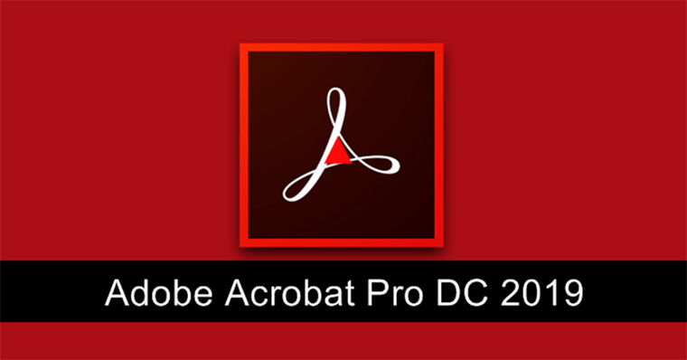 下载adobeacrobat软件（adobe acrobat下载安装）