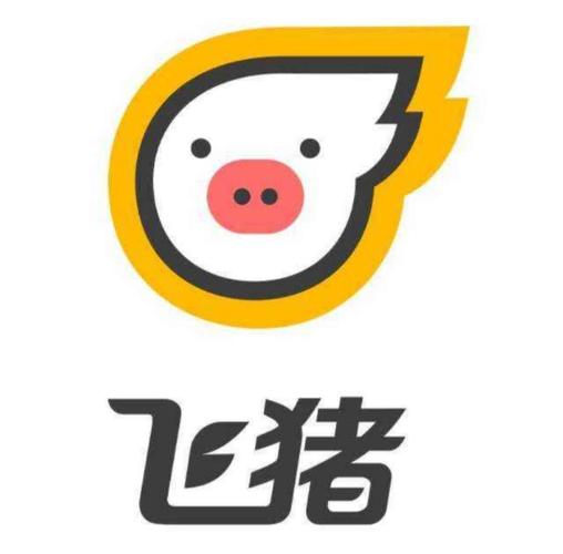 飞猪APP下载（下载飞猪旅行app）