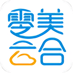 下载零美云合app（零云购官网）