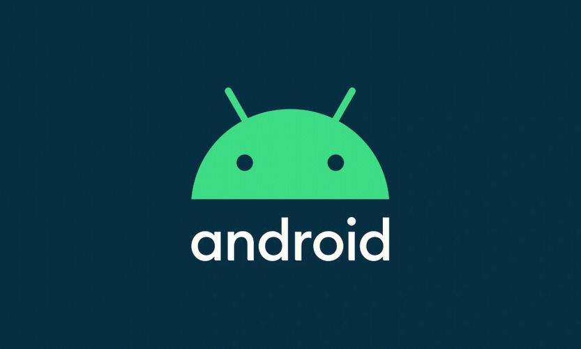 android安卓软件下载（android 软件下载）