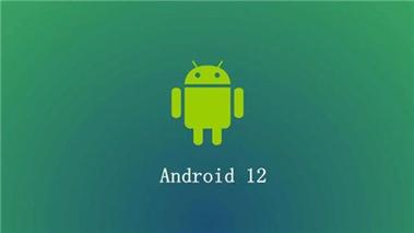 android安卓软件下载（android 软件下载）