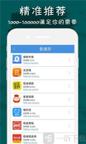 陌仟贷款app下载（陌仟贷款app下载）