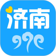 爱济南app下载安装（爱济南app下载安装）