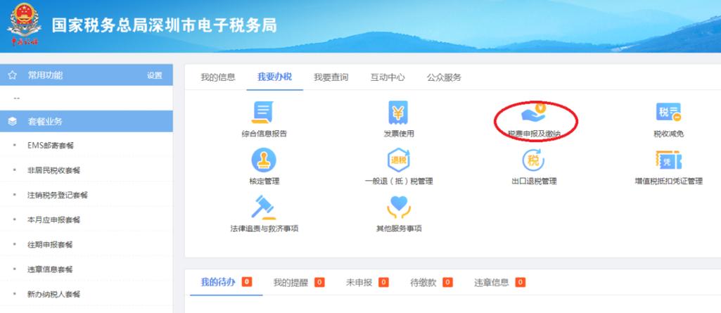 网上申报软件下载（网上申报软件下载安装）