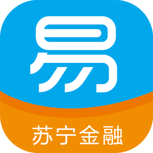 下载苏宁易付宝app（苏宁易购易付宝app下载）