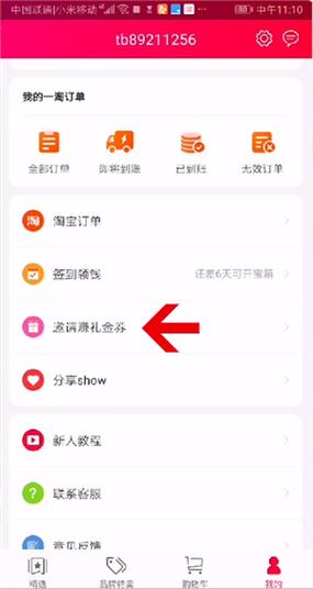 一淘下载app（一淘下载不了录屏）