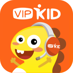 vipkidapp最新版下载（vipkid软件下载）