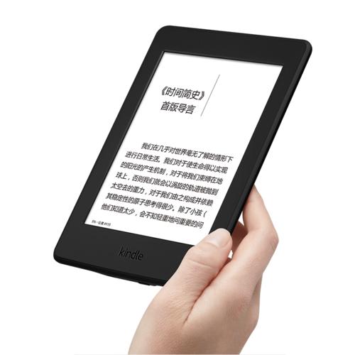 kindle软件下载（kindle app 下载）