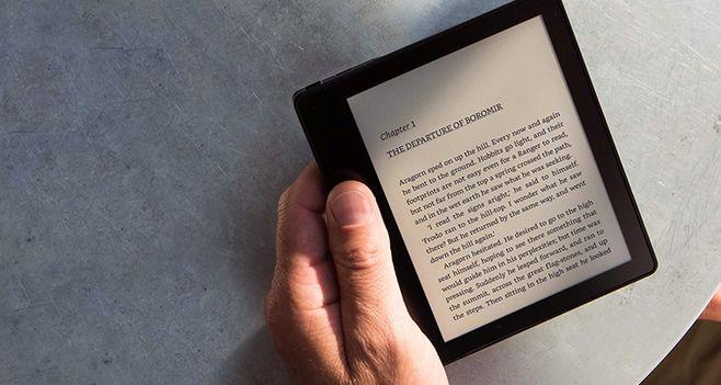 kindle软件下载（kindle app 下载）