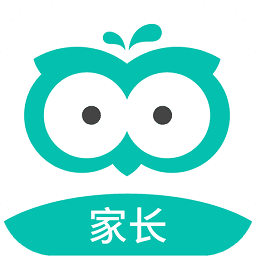 下载app家长端（家长版app下载安装到手机）