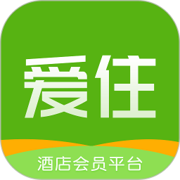 乐住app下载（乐住酒店管理有限公司）