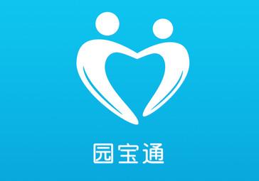 园宝通APP下载（园宝通家长）