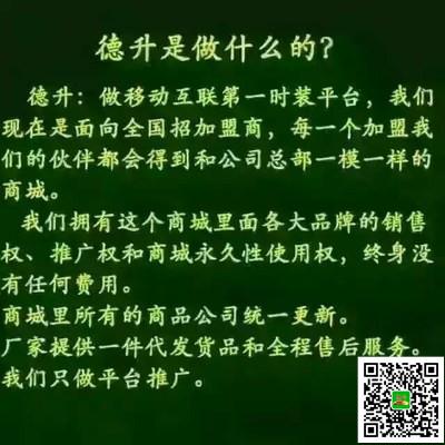 德升app官方下载（德升集团是做什么的）