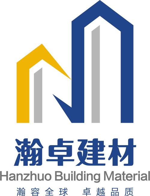 日新建筑app下载（日新建材有限公司）