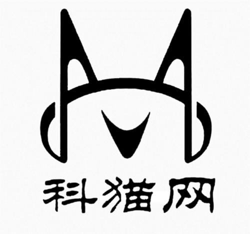 科猫app下载安装（猫 科技）