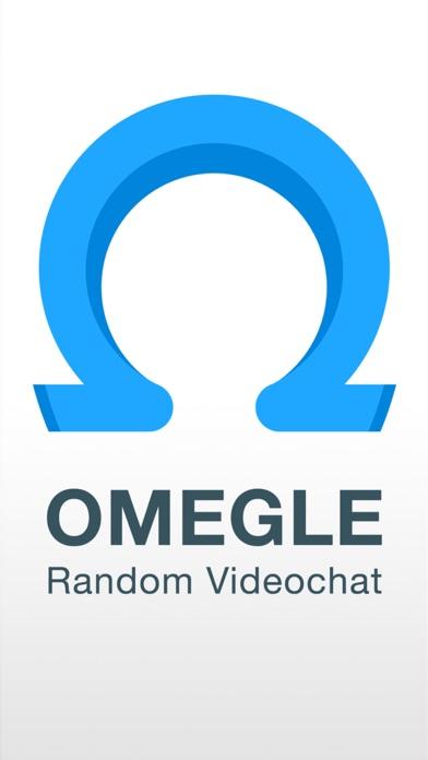 omegle软件下载（omeggle app）