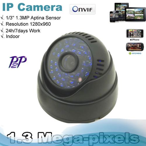 ip网络摄像头软件下载（ipnetwork camera摄像头app）