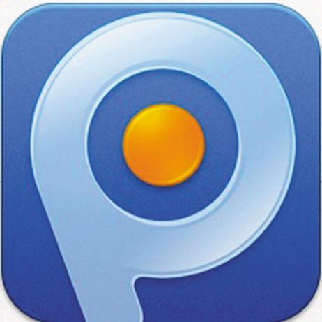 pptv下载app（pptv下载老版本4511）