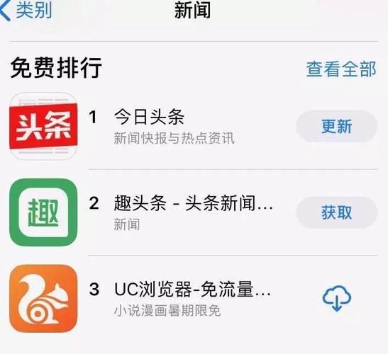 如何刷app下载量（如何刷app安装量）