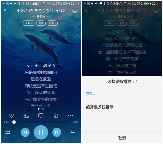 蓝牙音乐app下载（蓝牙音乐app下载安装）