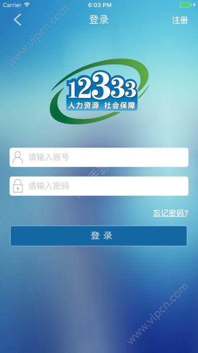 12333app官方下载（山东人社12333app官方下载）