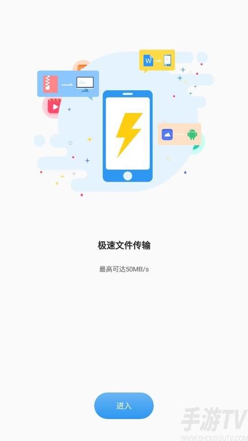 传app下载（传输软件下载）