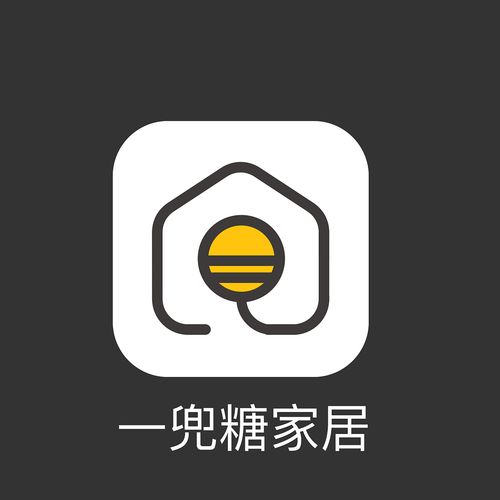 一兜糖app下载（一兜糖ceo）