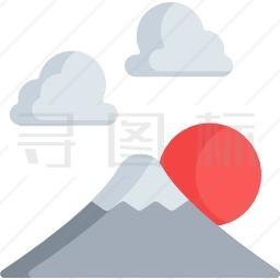 富士山app下载（富士山app破解版下载）