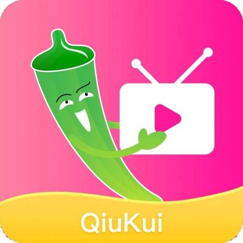 秋葵app下载（quickq官方最新版本下载）