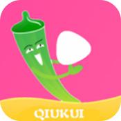 秋葵app下载（quickq官方最新版本下载）