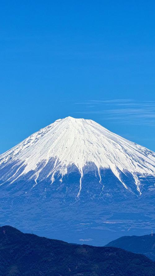 富士山软件下载（富士山 下载）