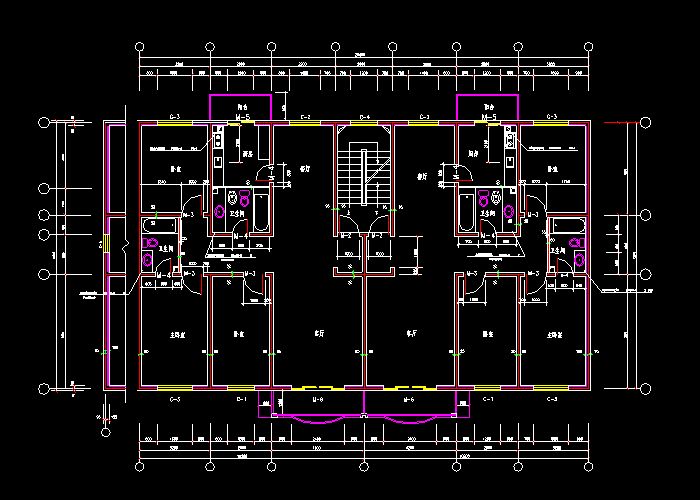 建筑图纸设计软件下载（建筑图纸设计软件下载免费）