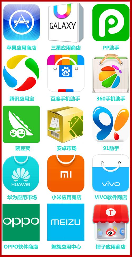 第一应用app下载（第一软件下载）