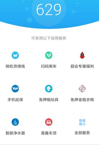 支付贷app在哪下载（支付宝贷款下载app）