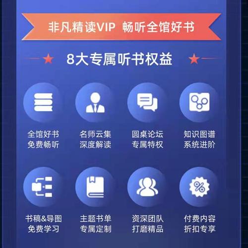 非凡阅读app下载（非凡读书app）