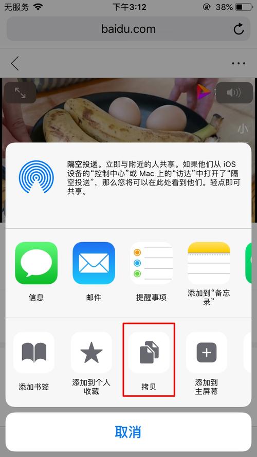 网页下载iosapp（网页下载视频）