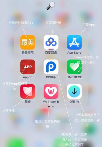 图什么app下载（图片下载app软件排行）